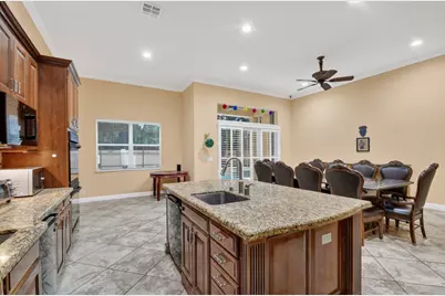 10247 Isle Wynd Court, Boynton Beach, FL 33437 - Photo 33