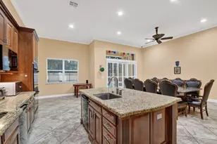 10247 Isle Wynd Ct, Boynton Beach, FL 33437 - Photo 33