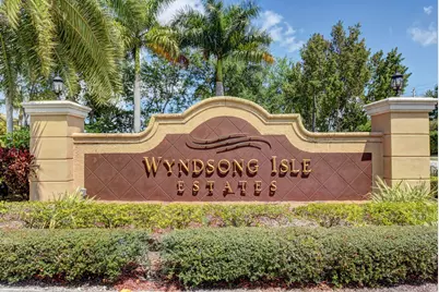 10247 Isle Wynd Court, Boynton Beach, FL 33437 - Photo 67