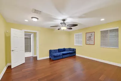 10247 Isle Wynd Court, Boynton Beach, FL 33437 - Photo 57