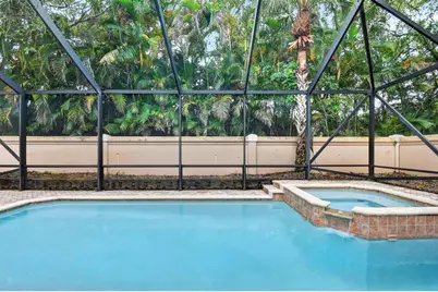 10247 Isle Wynd Court, Boynton Beach, FL 33437 - Photo 23