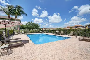10247 Isle Wynd Ct, Boynton Beach, FL 33437 - Photo 73