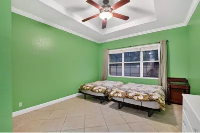 10247 Isle Wynd Court, Boynton Beach, FL 33437 - Photo 53