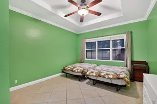 10247 Isle Wynd Ct, Boynton Beach, FL 33437 - Photo 53