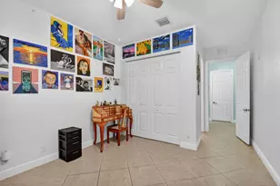 10247 Isle Wynd Ct, Boynton Beach, FL 33437 - Photo 47