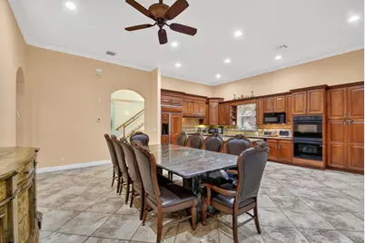 10247 Isle Wynd Court, Boynton Beach, FL 33437 - Photo 29