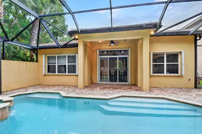 10247 Isle Wynd Court, Boynton Beach, FL 33437 - Photo 25