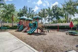 10247 Isle Wynd Ct, Boynton Beach, FL 33437 - Photo 75