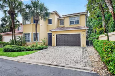 10247 Isle Wynd Court, Boynton Beach, FL 33437 - Photo 3