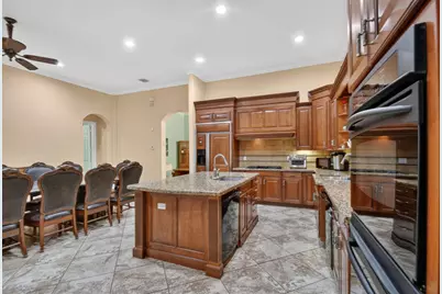 10247 Isle Wynd Court, Boynton Beach, FL 33437 - Photo 35