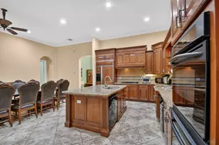 10247 Isle Wynd Ct, Boynton Beach, FL 33437 - Photo 35