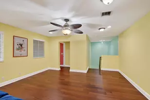 10247 Isle Wynd Ct, Boynton Beach, FL 33437 - Photo 55