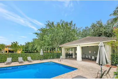 10247 Isle Wynd Court, Boynton Beach, FL 33437 - Photo 71