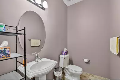 10247 Isle Wynd Court, Boynton Beach, FL 33437 - Photo 51