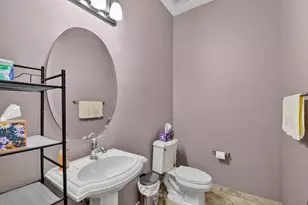 10247 Isle Wynd Ct, Boynton Beach, FL 33437 - Photo 51
