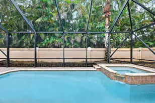 10247 Isle Wynd Ct, Boynton Beach, FL 33437 - Photo 23