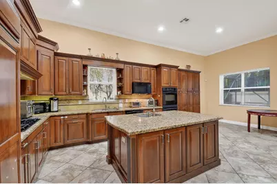 10247 Isle Wynd Court, Boynton Beach, FL 33437 - Photo 31