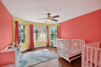 10247 Isle Wynd Court, Boynton Beach, FL 33437 - Photo 63