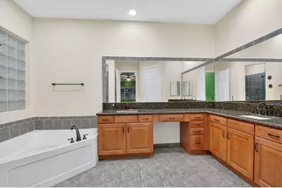 10247 Isle Wynd Court, Boynton Beach, FL 33437 - Photo 41