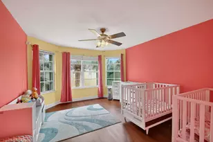 10247 Isle Wynd Ct, Boynton Beach, FL 33437 - Photo 63