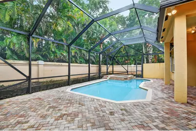 10247 Isle Wynd Court, Boynton Beach, FL 33437 - Photo 17