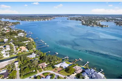 954 Dolphin Court, Jupiter, FL 33458 - Photo 43