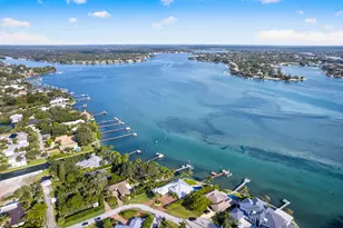 954 Dolphin Ct, Jupiter, FL 33458 - Photo 43