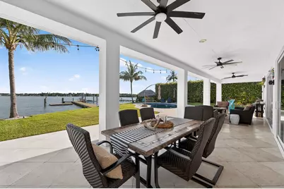 954 Dolphin Court, Jupiter, FL 33458 - Photo 31
