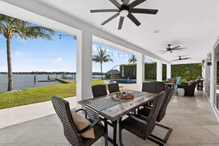 954 Dolphin Ct, Jupiter, FL 33458 - Photo 31