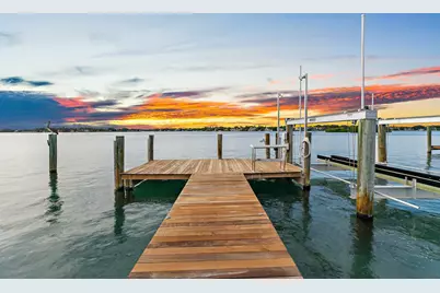 954 Dolphin Court, Jupiter, FL 33458 - Photo 47