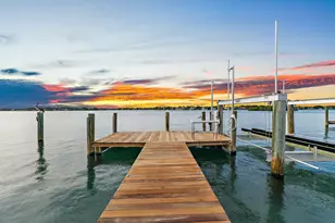 954 Dolphin Ct, Jupiter, FL 33458 - Photo 47