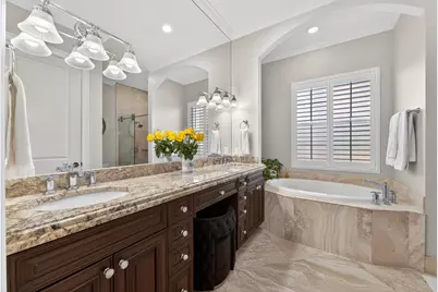 954 Dolphin Court, Jupiter, FL 33458 - Photo 17