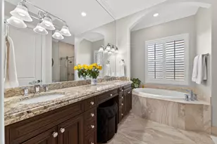 954 Dolphin Ct, Jupiter, FL 33458 - Photo 17