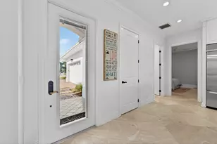 954 Dolphin Ct, Jupiter, FL 33458 - Photo 7