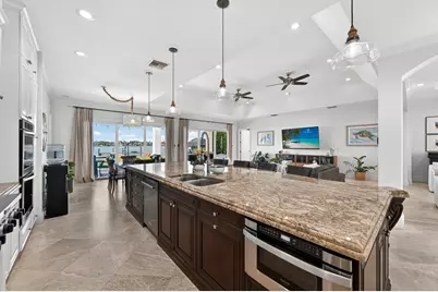 954 Dolphin Court, Jupiter, FL 33458 - Photo 9