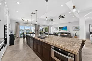 954 Dolphin Ct, Jupiter, FL 33458 - Photo 9