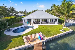 954 Dolphin Ct, Jupiter, FL 33458 - Photo 35