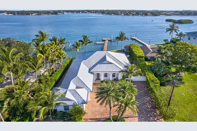 954 Dolphin Court, Jupiter, FL 33458 - Photo 1