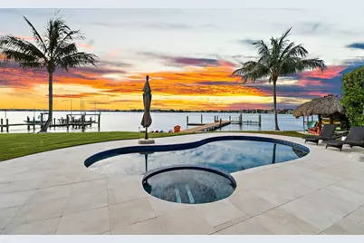 954 Dolphin Court, Jupiter, FL 33458 - Photo 25