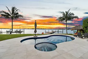 954 Dolphin Ct, Jupiter, FL 33458 - Photo 25