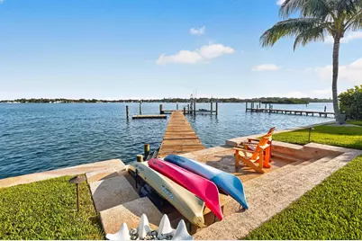 954 Dolphin Court, Jupiter, FL 33458 - Photo 33