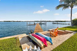 954 Dolphin Ct, Jupiter, FL 33458 - Photo 33