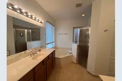 6079 SW Bald Eagle Drive, Palm City, FL 34990 - Photo 21