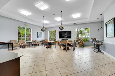 6079 SW Bald Eagle Drive, Palm City, FL 34990 - Photo 29