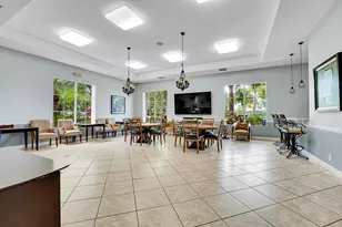 6079 SW Bald Eagle Dr, Palm City, FL 34990 - Photo 29