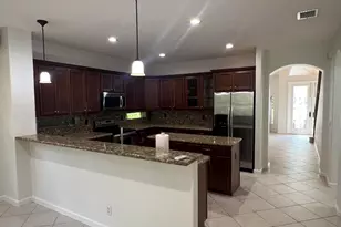6079 SW Bald Eagle Dr, Palm City, FL 34990 - Photo 7