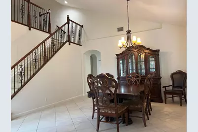 6079 SW Bald Eagle Drive, Palm City, FL 34990 - Photo 3
