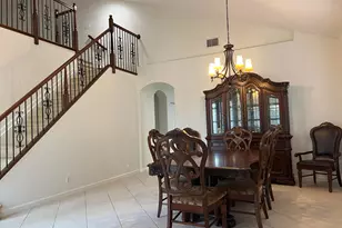 6079 SW Bald Eagle Dr, Palm City, FL 34990 - Photo 3