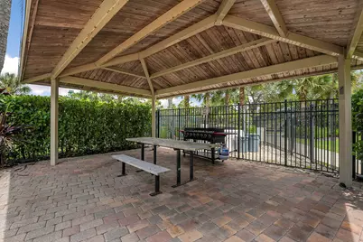 6079 SW Bald Eagle Drive, Palm City, FL 34990 - Photo 25