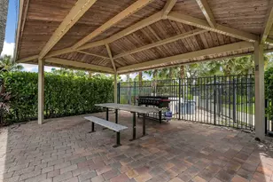 6079 SW Bald Eagle Dr, Palm City, FL 34990 - Photo 25